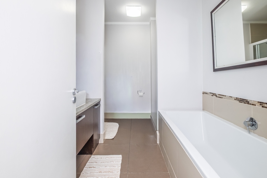 2 Bedroom Property for Sale in Simons Town Western Cape